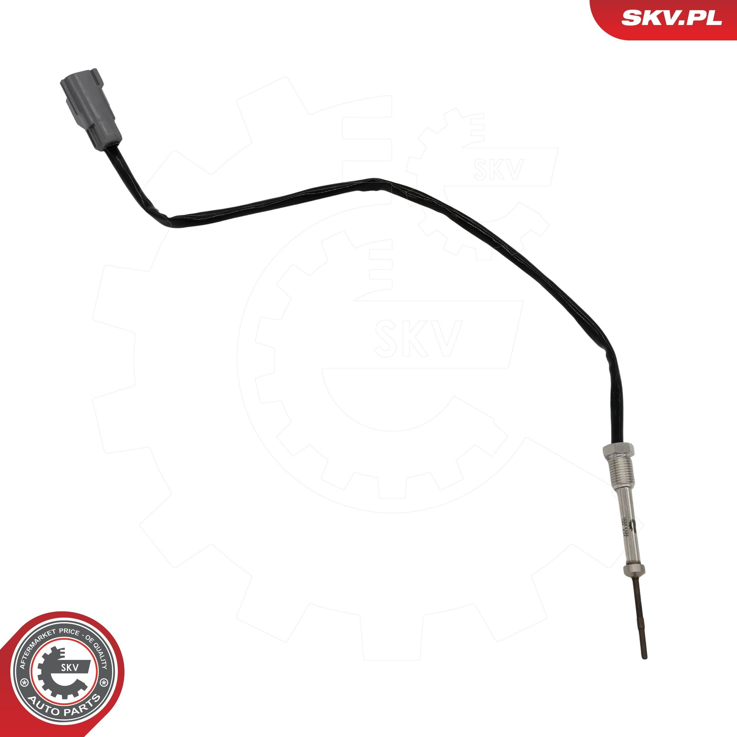 30SKV486 SKV